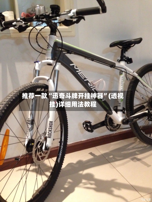 推荐一款“迅奇斗牌开挂神器”(透视挂)详细用法教程-第2张图片