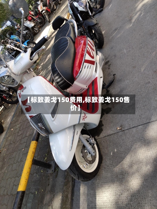 【标致姜戈150费用,标致姜戈150售价】